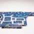 6PY0V Alienware Intel Core I7-8750h Gtx1060 6gb Motherboard AW15R4-7682BLK-PUS