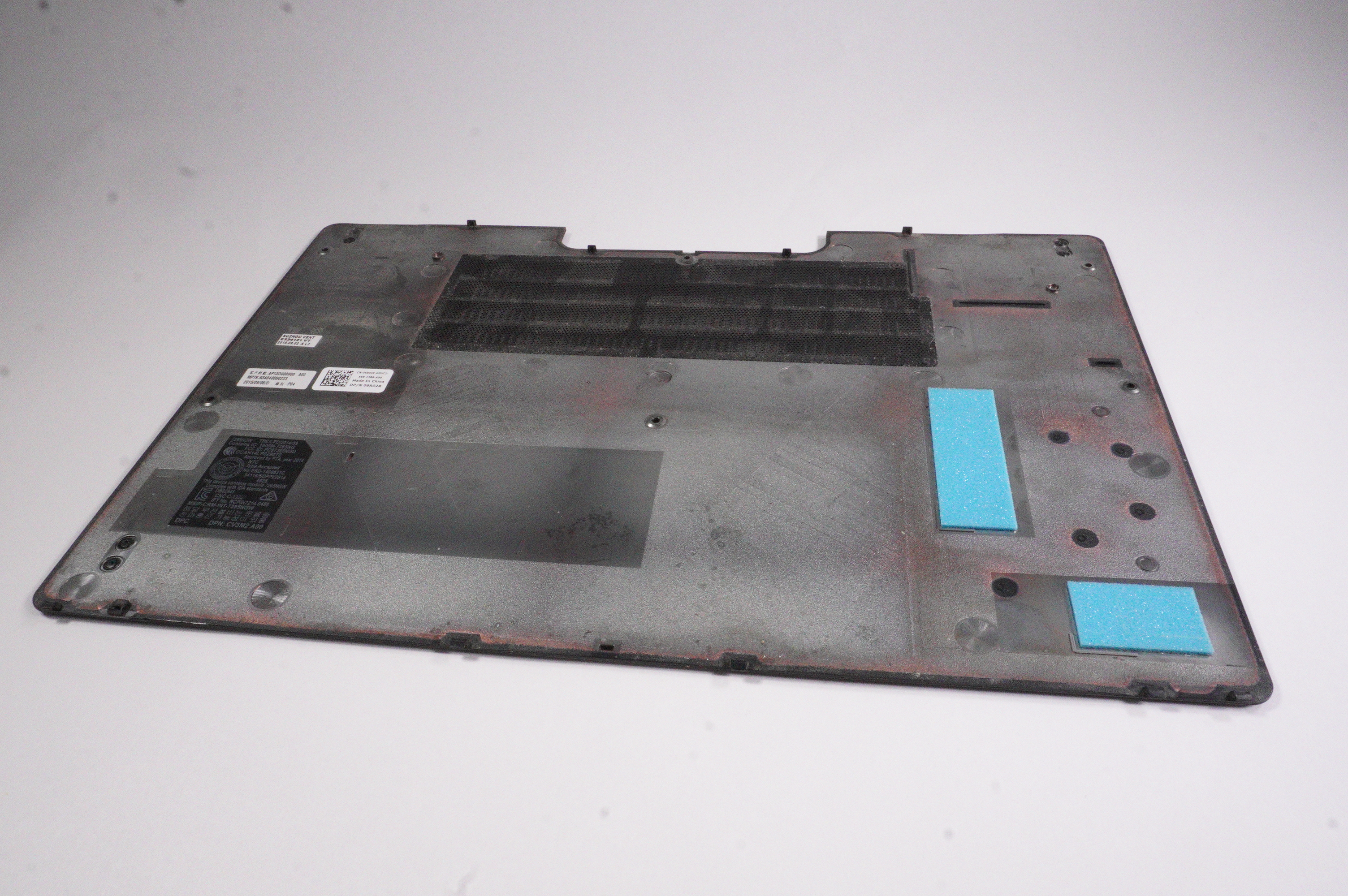 AP13D000900 Dell Door Cover LATITUDE E5450