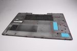 6R02R Dell Door Cover LATITUDE E5450