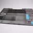 6R02R Dell Door Cover LATITUDE E5450