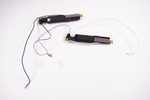 6RRWX Dell Speaker I5425-A027GRE-PUS