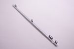 6T3VD Dell Lcd Panel Bracket, Left LATITUDE E5430
