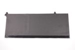 6TW9W Dell 41Wh 11.25V 3467mAh Battery I3511-5174BLK-PUS
