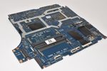 6VF02 Dell Intel i7-11800H RTX 3050 Motherboard G15SE-7170BLK-PUS