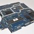 6VF02 Dell Intel i7-11800H RTX 3050 Motherboard G15SE-7170BLK-PUS