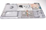 6VTM9 Dell US Palmrest Keyboard Gray I5565-A000GRY-PUS I5565-5851GRY