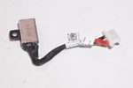 6VV22 Dell Dc In Jack Cable I7773-7701GRY-PUS I7779-1684GRY 17 7773 2-in-1