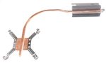 6W06N Dell CPU Heatsink OPTIPLEX 3280 ALL IN ONE