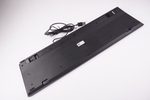 6WMN0 Dell Us Wired Keyboard D5T1R OPTIPLEX 5050