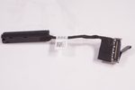 6WP6Y Dell Hard Drive Connector Cable AW17R4-HL6VPH2-R AW17R4-7000SLV-PUS