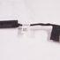 DC02C00D800 Dell Hard Drives Cable AW17R4-7000SLV-PUS