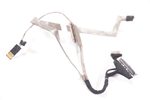 6X862 Dell LCD Display Cable LATITUDE 3310