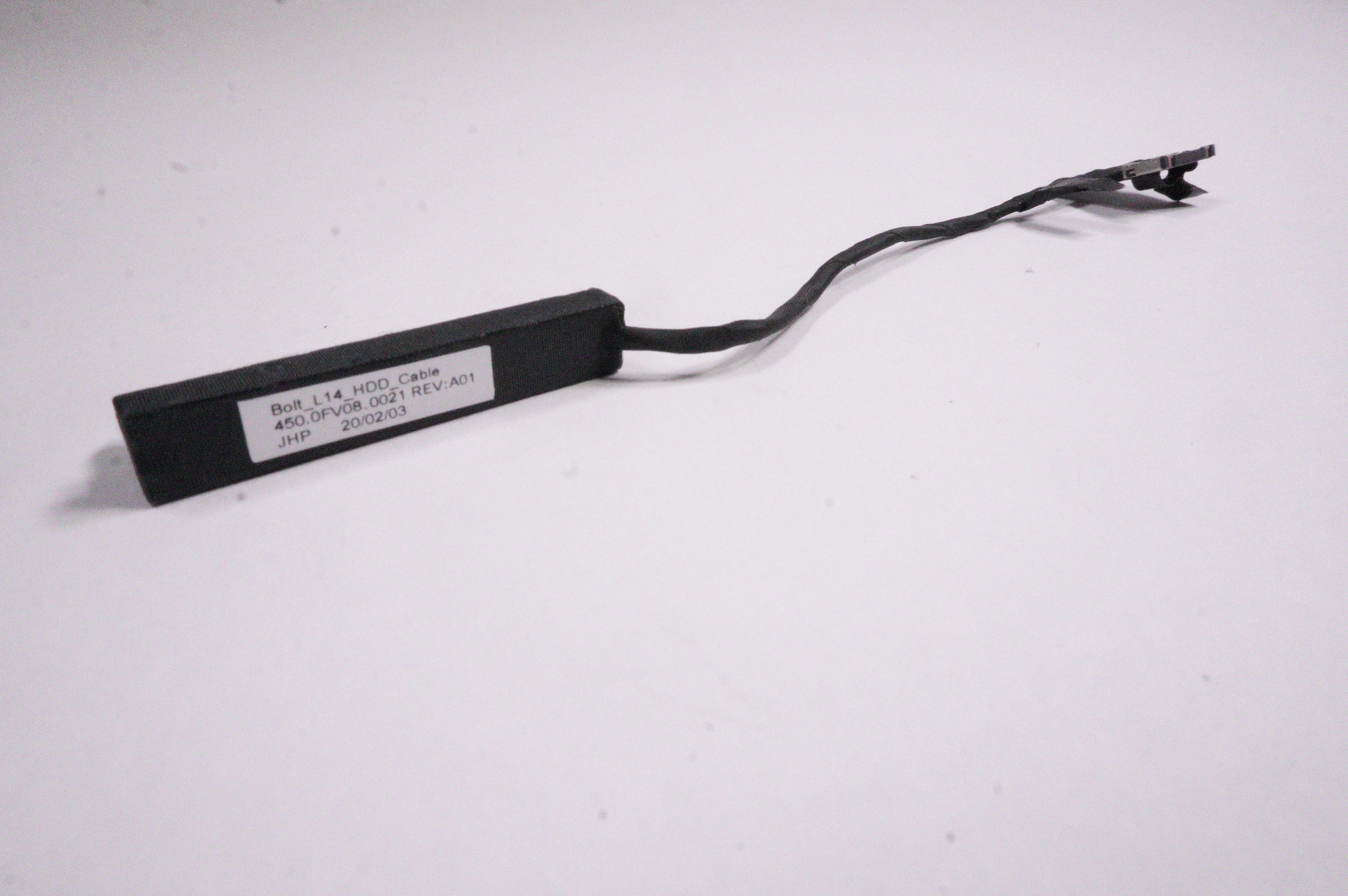 6X9M9 Dell Hard Drive Cable LATITUDE 3400