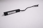 6X9M9 Dell Hard Drive Cable LATITUDE 3400