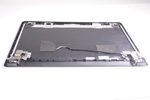 6XPP8 Dell Lcd Back Cover INSPIRON 14 3452 I3452-602 I3452-600B