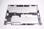 6YC29 Dell Bottom Base Cover Platinum Silver I7620-5624SLV-PUS i7620-7631SLV-PUS