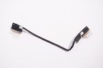 6YN8G Alienware IO CABLE AWX15R1-7958WHT-PUS
