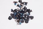 700-12ISK-SCREWS Lenovo Screw Kit 700-12ISK