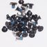 700-12ISK-SCREWS Lenovo Screw Kit 700-12ISK