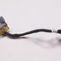 701682-001 Hp Dc In Jack Cable 15-B129WM 15-B-056XX 15-B003TX 15-B010US