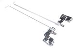 701683-001 Hp Hinges Kit 15-B129WM