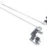 701683-001 Hp Hinges Kit 15-B129WM