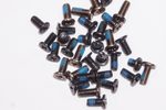 701689-001 Hp Screw Kit 15-B-056XX Pavilion 15-B003TX 15-B008TX 15-B014TU