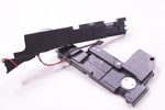 701690-001 Hp Speaker Kit Left & Right 15-B-056XX 15-B142DX 15-B129WM