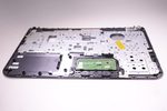 701704-001 Hp Palmrest Touchpad 15-B-056XX 15-B142DX 15-B109WM