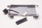 701945-001 Hp Hard Drive Caddy Kit 15-B129WM 15-B-056XX 15-B010US 15-B149CA
