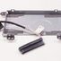 701945-001 Hp Hard Drive Caddy Kit 15-B129WM 15-B-056XX 15-B010US 15-B149CA