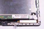 702355-161 Hp 11.6” 40pin Matte Lcd Assembly Hp Envy X2 11-G050la Ltna