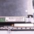 702355-161 Hp 11.6” 40pin Matte Lcd Assembly Hp Envy X2 11-G050la Ltna