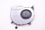 702746-001 Hp Cooling Fan 15-B142DX 15-B149CA 14-C010US