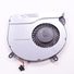 702746-001 Hp Cooling Fan 15-B142DX 15-B149CA 14-C010US