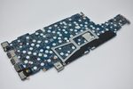 706CM Dell Intel i7-11850H MX450 Motherboard LATITUDE 5521