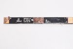 707767-001 Hp Webcam 15-B129WM 15-B-056XX 15-B008TX 15-B041DX 15-B107AU