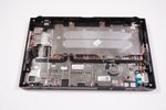 708001025011 Lenovo 8.8 inches 2K Touch Screen Assembly 83E1 Legion Go 8APU1