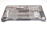708134-001 Hp Bottom Base Cover 14-C001TU 14-C002TU 14-C053CL 14-C050US