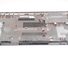 708134-001 Hp Bottom Base Cover 14-C001TU 14-C002TU 14-C053CL 14-C050US