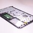708136-001 Hp Palmrest Touchpad Black 14-C001TU 14-C010US1 14-c011nr
