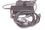 708992-001 Hp 65w 19.5v 3.33a Ac Adapter T620 PLUS THIN CLIENT