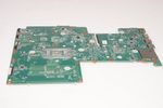 709173-501 Hp Amd A4-4355m Motherboard 15-B107AU 15-B140CA 15-B149CA