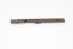 709372-032 Hp Webcam 17-X027CL