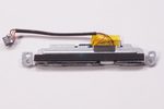 709453-001 Hp Volume Button Board – Includes Bracket And Cable ELITEPAD 900 G1 TABLET