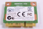 709505-001 Hp Wireless Card 10-E010NR 15-F004DX 15-F010DX 500-400Z 810-360NX