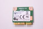 709848-001 Hp Wireless Card 11-E015DX 15-E043CL 15-F211WM
