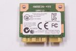 709848-005 Hp Wireless Card 15-R132WM 10-E010NR 10-E019NR 10-E020CA