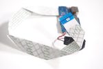 070W65 Dell Input Output Board I3585-A831BLK-PUS