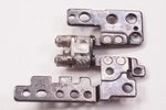 710-11ISK-HINGES Lenovo Hinge Kit Right & Left 710-11ISK 710-11ISK 710-11ikb